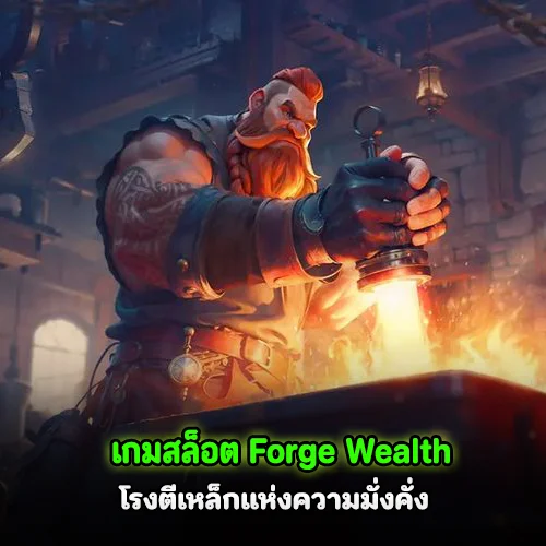 เมก้าเบท