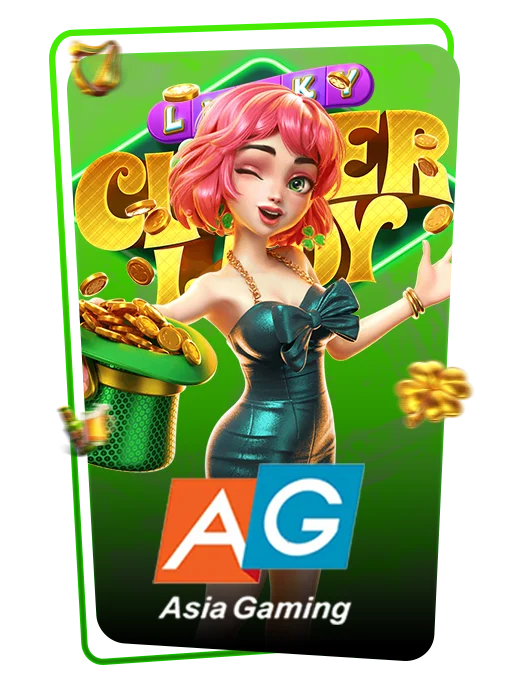 Asia gaming icon