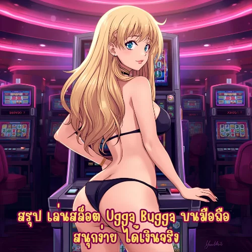 เมก้าเกมเบท333